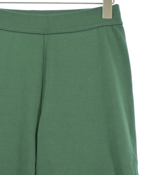 IENA กางเกง อื่น