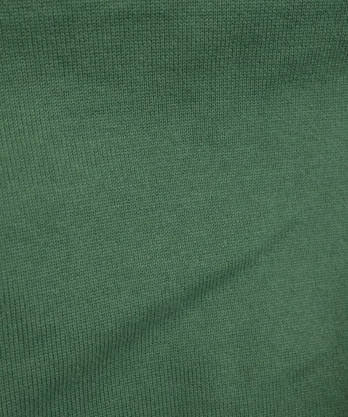 IENA กางเกง อื่น