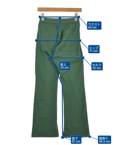 IENA กางเกง อื่น