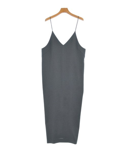 IENA ชุดเดรส