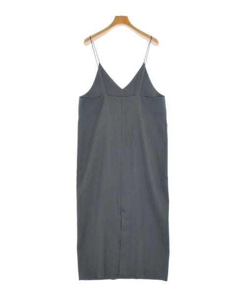 IENA ชุดเดรส