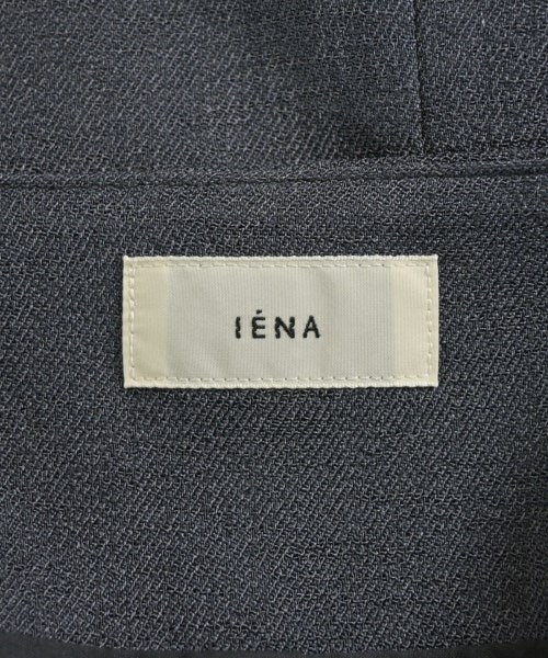 IENA ชุดเดรส