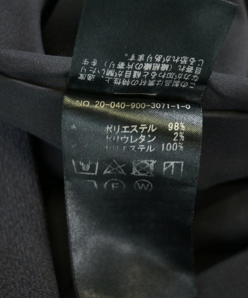 IENA ชุดเดรส