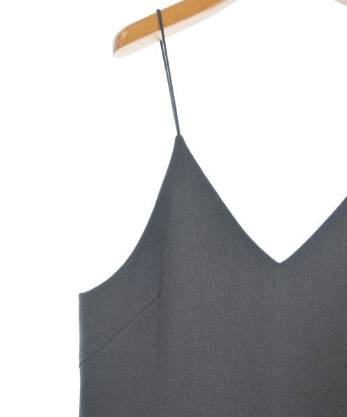 IENA ชุดเดรส