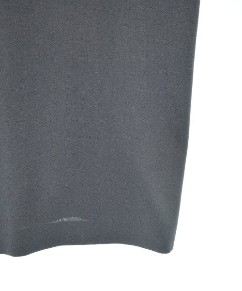 IENA ชุดเดรส