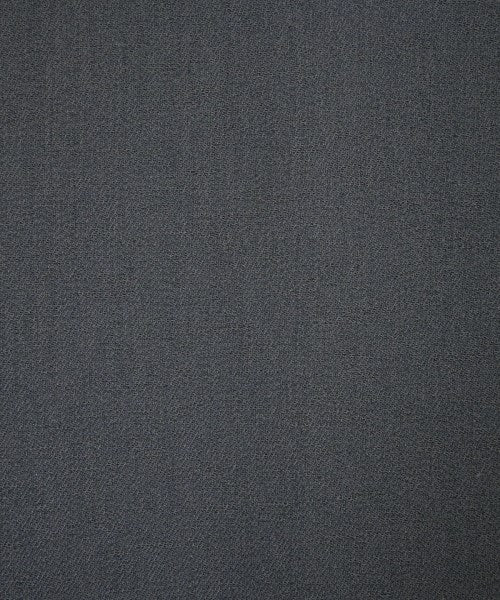 IENA ชุดเดรส