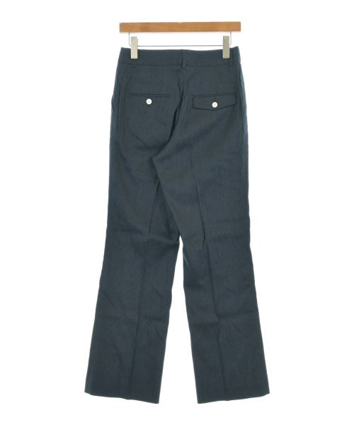 IENA กางเกง อื่น