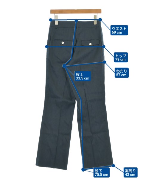 IENA กางเกง อื่น