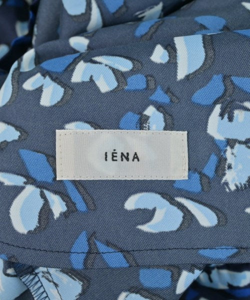 IENA กางเกง อื่น
