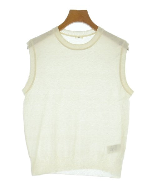 IENA เสื้อกันหนาว