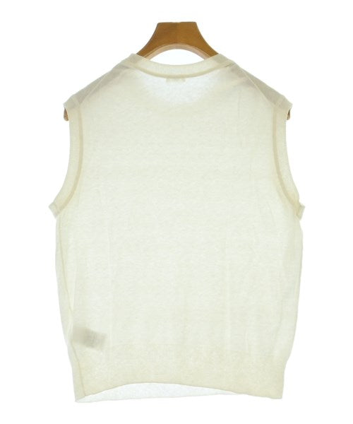 IENA เสื้อกันหนาว