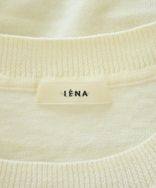 IENA เสื้อกันหนาว