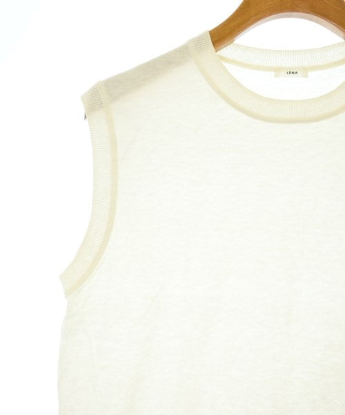 IENA เสื้อกันหนาว