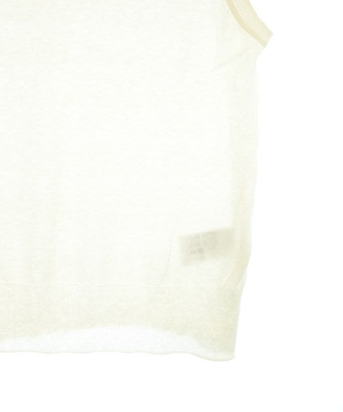 IENA เสื้อกันหนาว