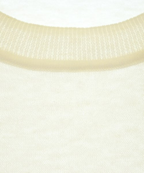 IENA เสื้อกันหนาว