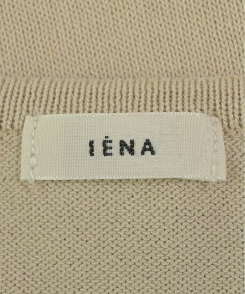 IENA เสื้อกั๊ก