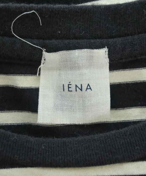 IENA แขนกุด