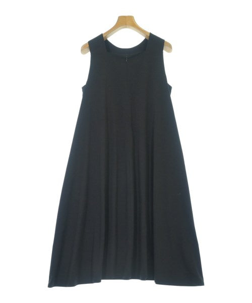 IENA ชุดเดรส