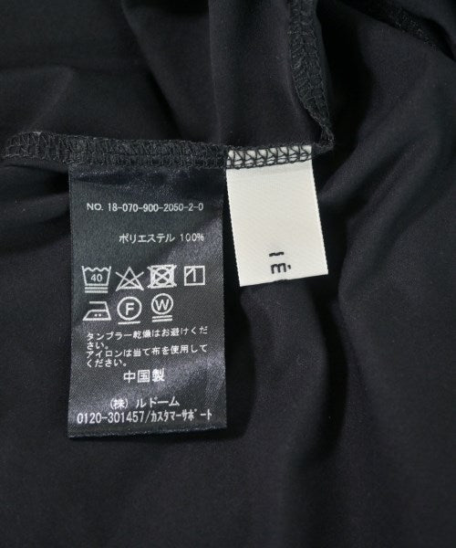 IENA ชุดเดรส