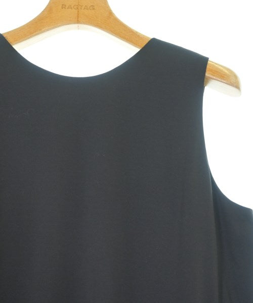 IENA ชุดเดรส