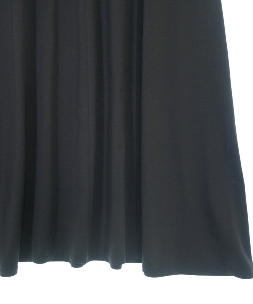 IENA ชุดเดรส