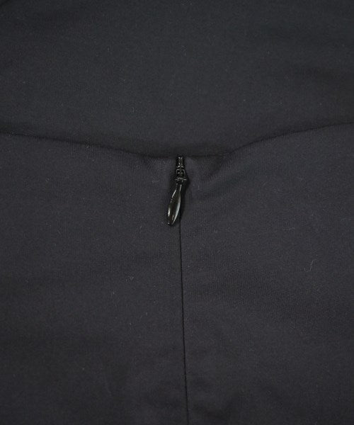 IENA ชุดเดรส