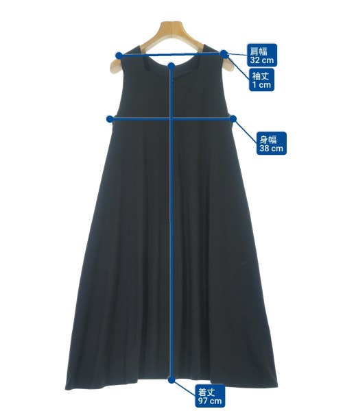 IENA ชุดเดรส