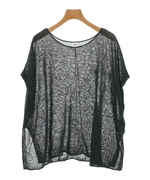 IENA เสื้อกั๊ก
