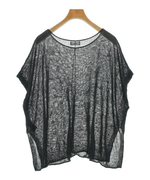 IENA เสื้อกั๊ก