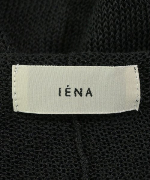 IENA เสื้อกั๊ก