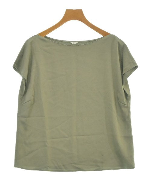IENA เสื้อลำลอง