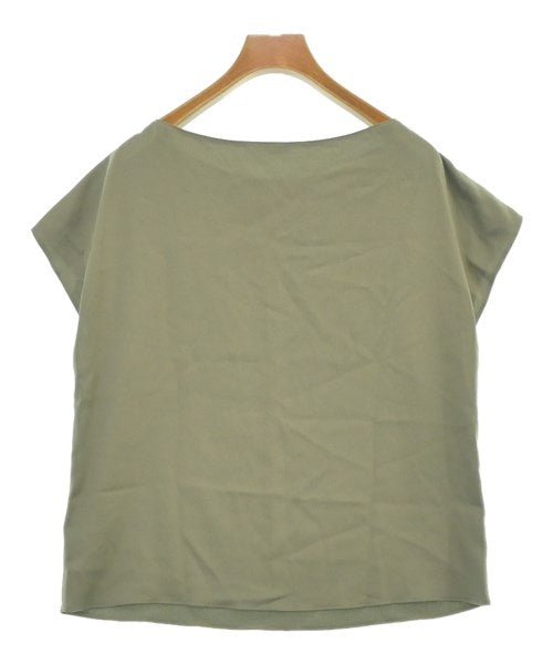 IENA เสื้อลำลอง