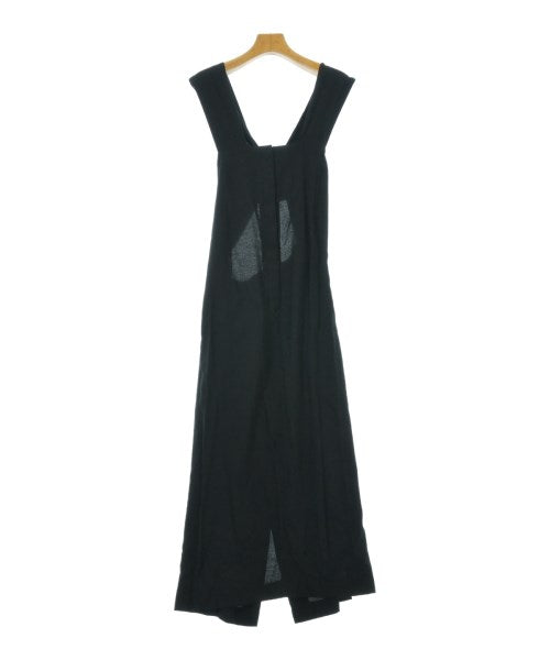 IENA ชุดเดรส