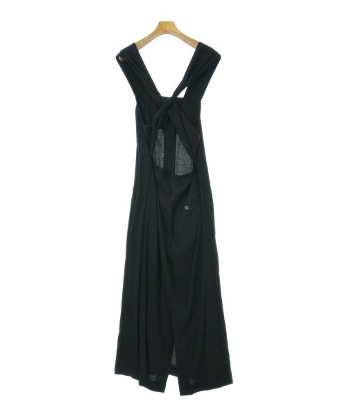 IENA ชุดเดรส