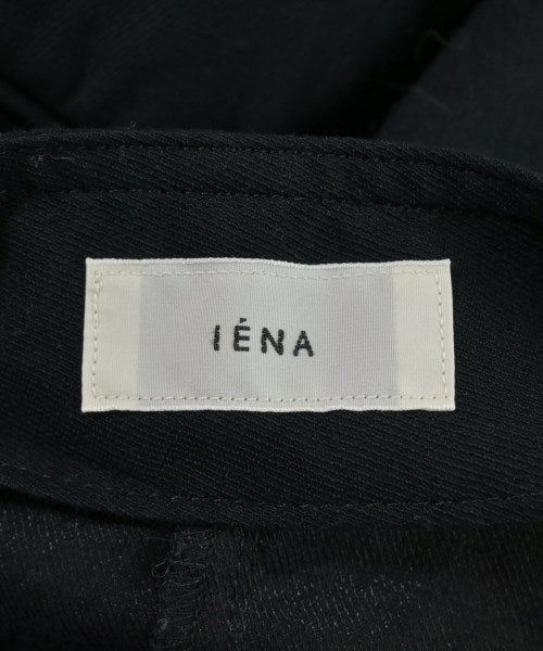 IENA ชุดเดรส