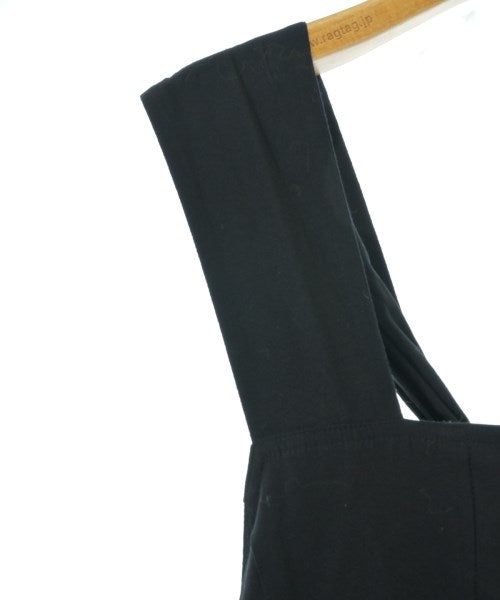 IENA ชุดเดรส