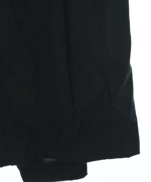 IENA ชุดเดรส