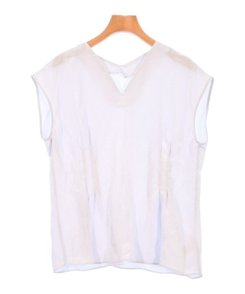IENA เสื้อสตรี