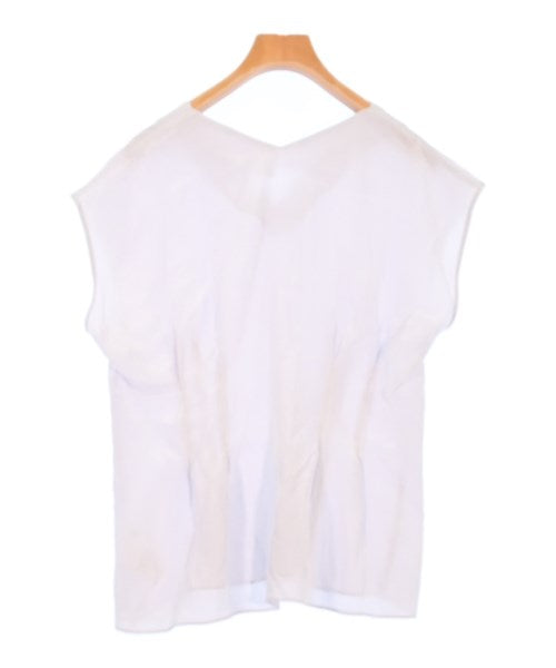 IENA เสื้อสตรี
