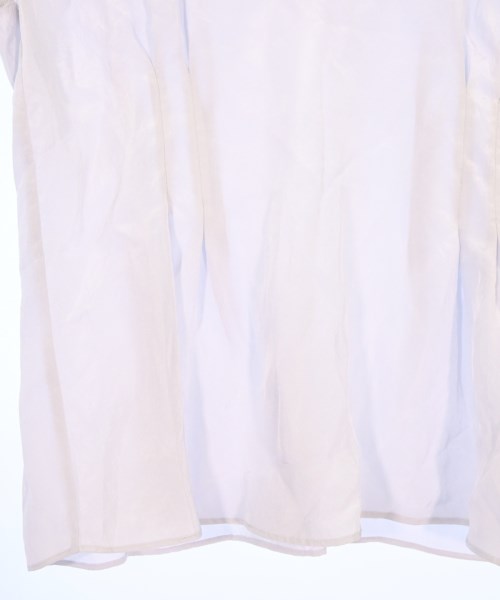 IENA เสื้อสตรี