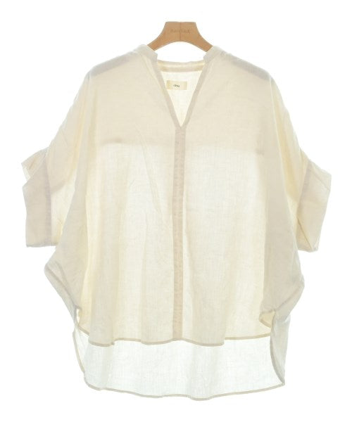 IENA เสื้อลำลอง