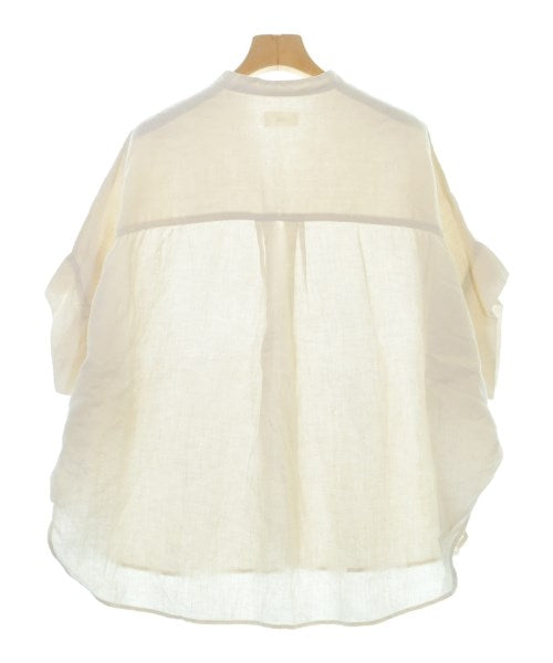 IENA เสื้อลำลอง