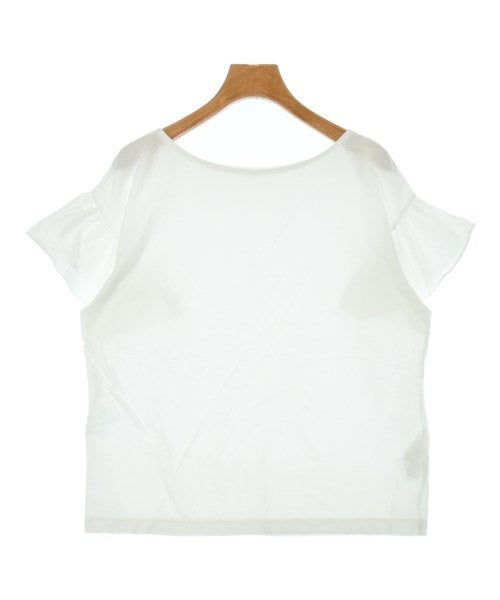 IENA เสื้อยืด/เสื้อท็อปส์