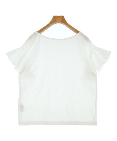 IENA เสื้อยืด/เสื้อท็อปส์