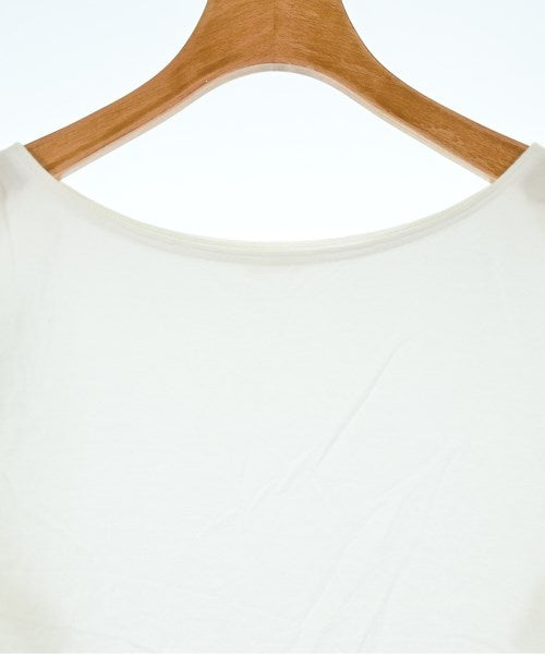 IENA เสื้อยืด/เสื้อท็อปส์