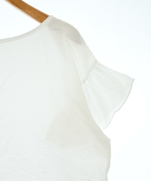 IENA เสื้อยืด/เสื้อท็อปส์