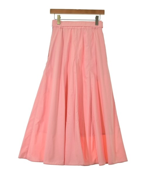 IENA กระโปรงยาว/แม็กซี่ยาว