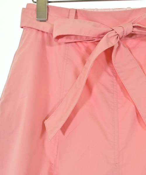 IENA กระโปรงยาว/แม็กซี่ยาว