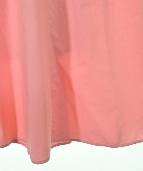 IENA กระโปรงยาว/แม็กซี่ยาว