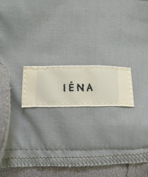 IENA ชุดเดรส
